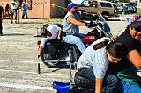 2006 RFT Straw Race 005